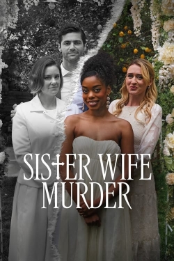 watch free Sister Wife Murder hd online