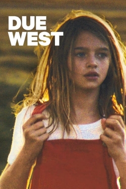 watch free Due West hd online