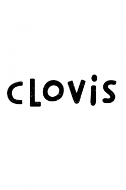 watch free Clovis hd online