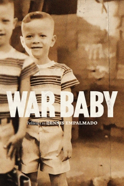 watch free War Baby hd online