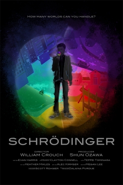 watch free Schrödinger hd online