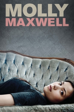 watch free Molly Maxwell hd online