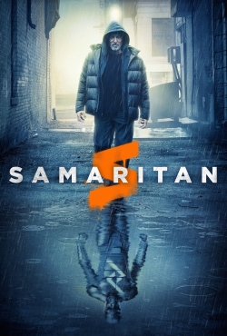 watch free Samaritan hd online