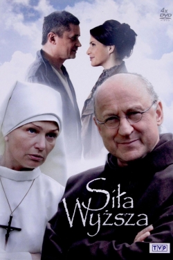 watch free Siła wyższa hd online