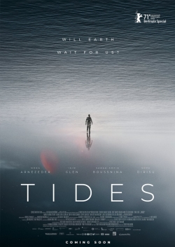 watch free Tides hd online