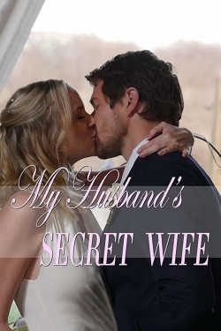 watch free My Husband's Secret Wife hd online