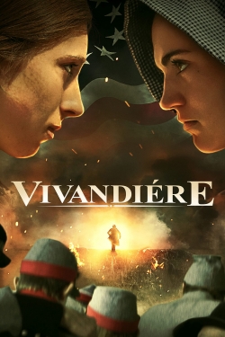 watch free Vivandière hd online