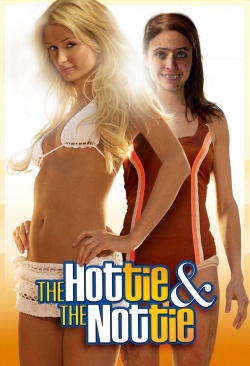 watch free The Hottie & The Nottie hd online