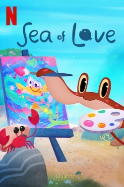 watch free Sea of Love hd online