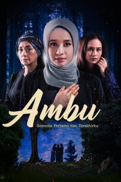 watch free Ambu hd online