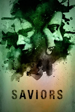 watch free Saviors hd online