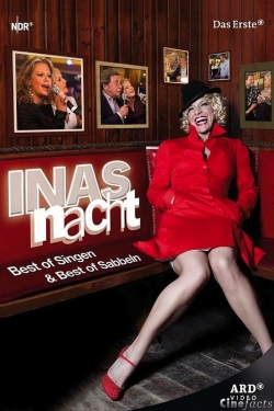 watch free Inas Nacht hd online