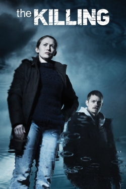 watch free The Killing hd online