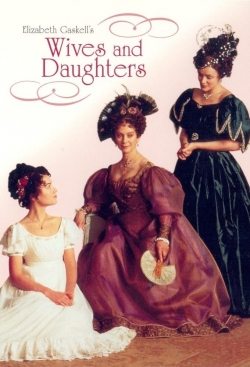 watch free Wives and Daughters hd online