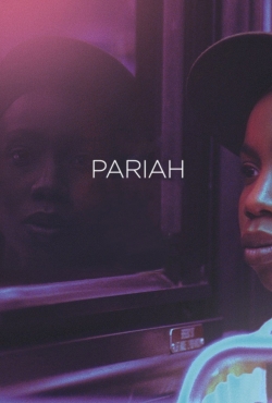 watch free Pariah hd online