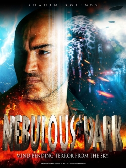 watch free Nebulous Dark hd online