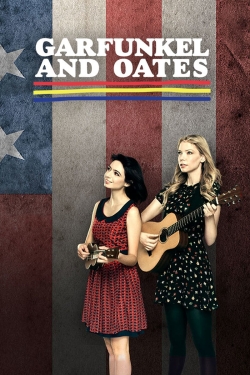 watch free Garfunkel and Oates hd online