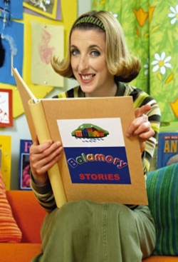 watch free Balamory hd online