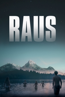 watch free Raus hd online