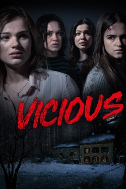 watch free Vicious hd online