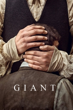 watch free Giant hd online