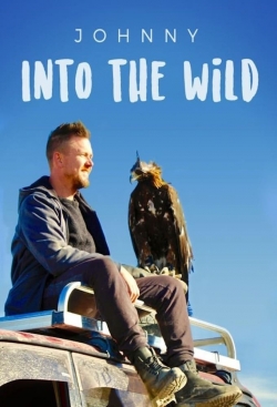 watch free Johnny Into The Wild hd online