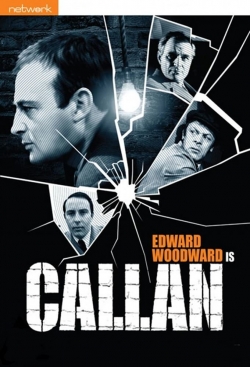 watch free Callan hd online