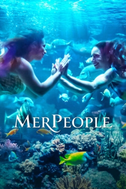 watch free MerPeople hd online