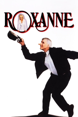 watch free Roxanne hd online