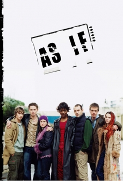 watch free As If hd online