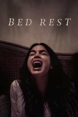 watch free Bed Rest hd online