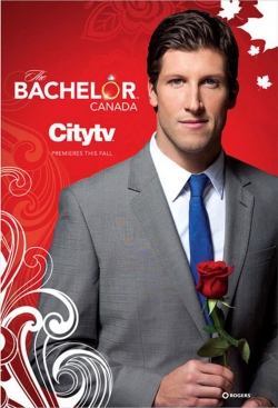 watch free The Bachelor Canada hd online