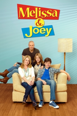 watch free Melissa & Joey hd online