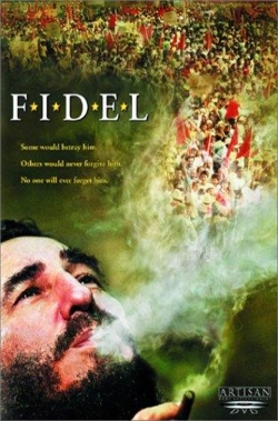 watch free Fidel hd online