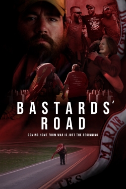 watch free Bastards' Road hd online