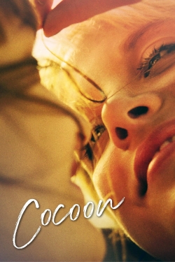 watch free Cocoon hd online