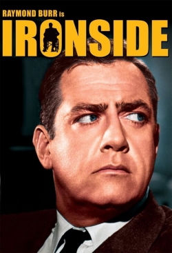 watch free Ironside hd online