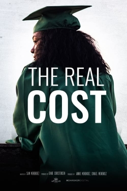 watch free The Real Cost hd online