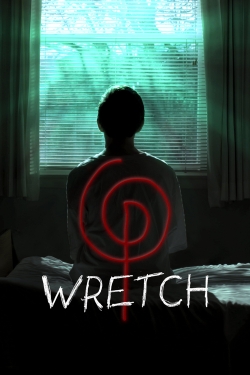 watch free Wretch hd online