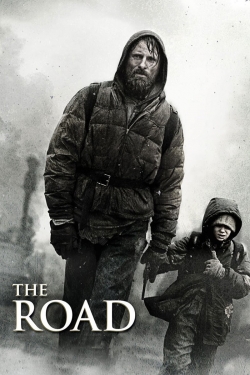 watch free The Road hd online