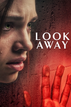 watch free Look Away hd online