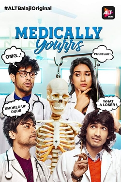 watch free Medically Yours hd online