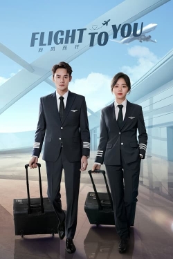 watch free Flight To You hd online