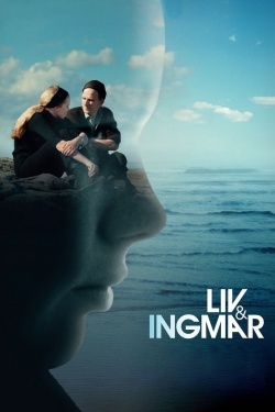 watch free Liv & Ingmar hd online