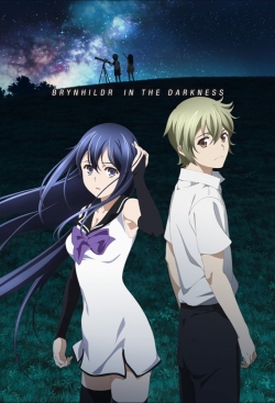 watch free Brynhildr in the Darkness hd online