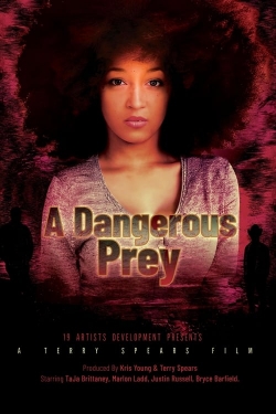 watch free A Dangerous Prey hd online