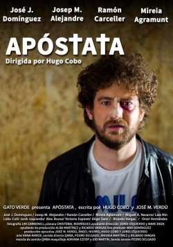 watch free Apóstata hd online