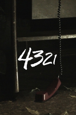 watch free 4321 hd online