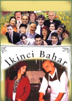 watch free İkinci Bahar hd online