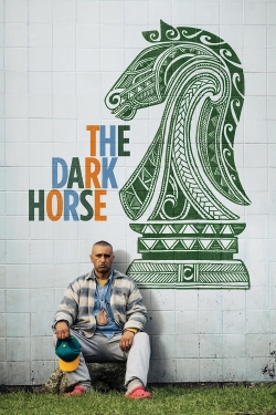 watch free The Dark Horse hd online